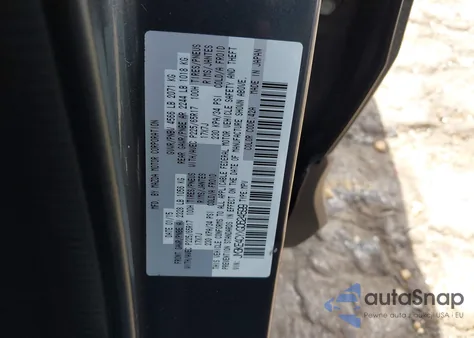 2016 Mazda Cx-5 Touring from USA, damaged, VIN JM3KE4CYXG0624599